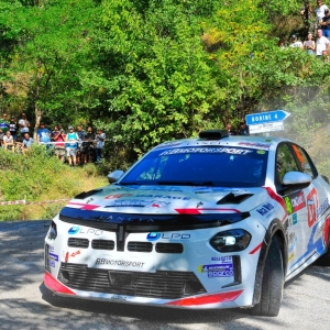 20° RALLE REGIONE PIEMONTE - Gallery 15